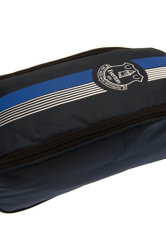 Everton FC Ultra Boot Bag