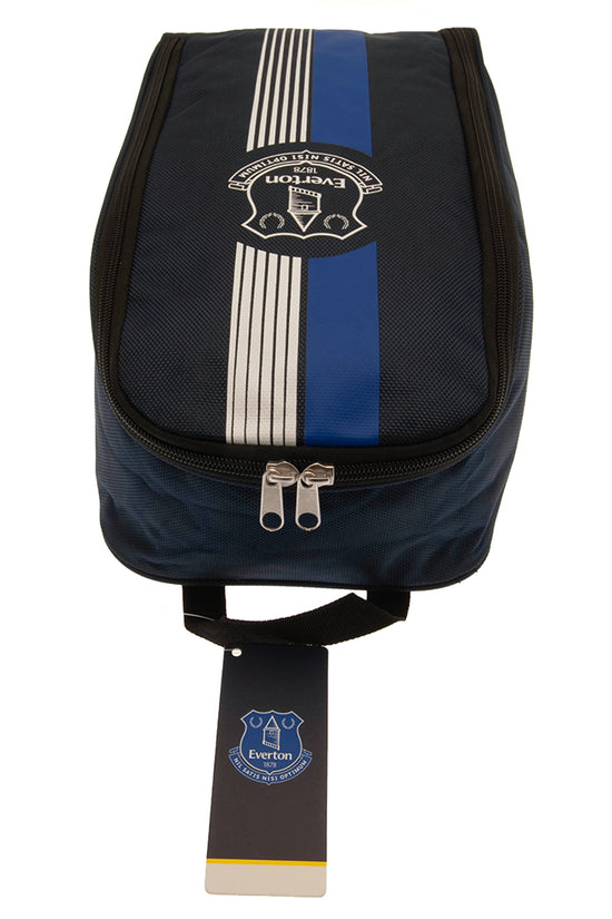 Everton FC Ultra Boot Bag