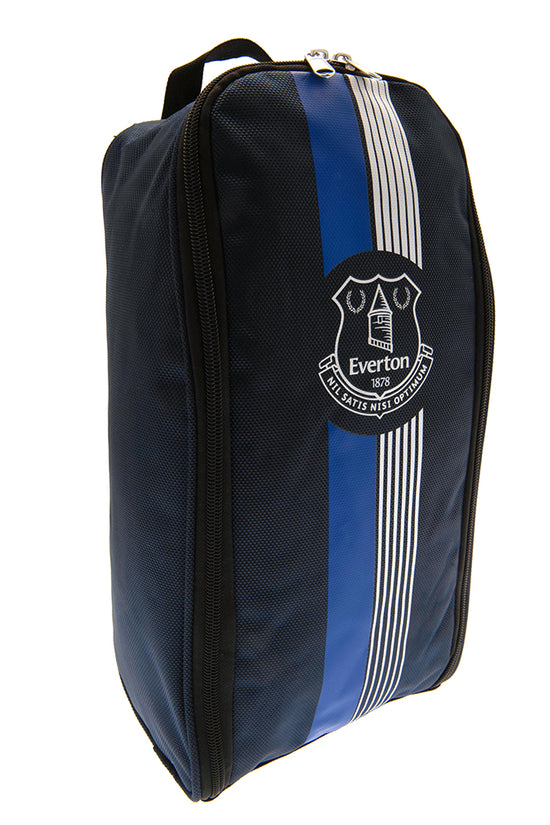 Everton FC Ultra Boot Bag