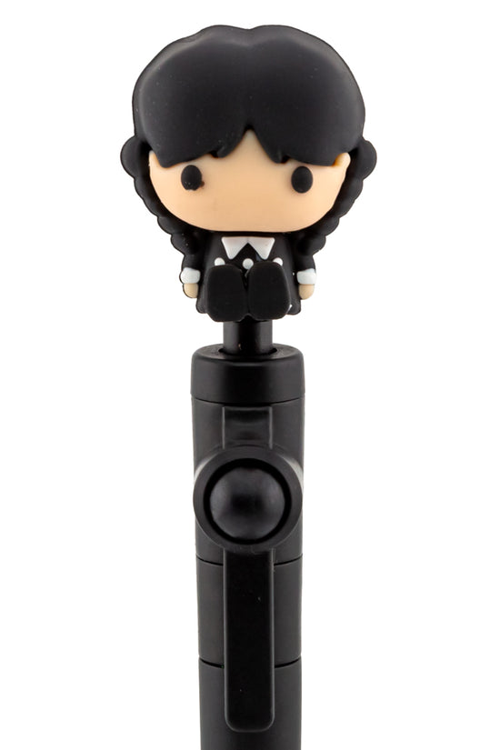 Wednesday Fidget Pen