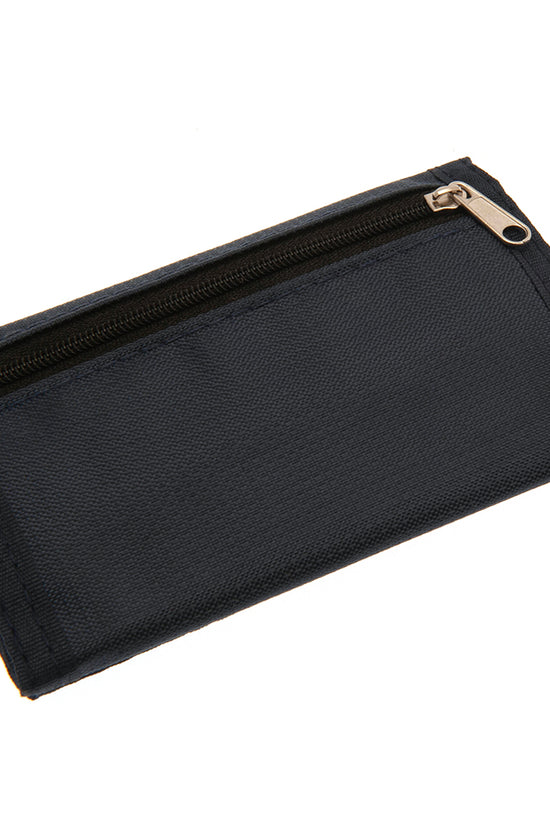 Manchester City FC Particle Wallet