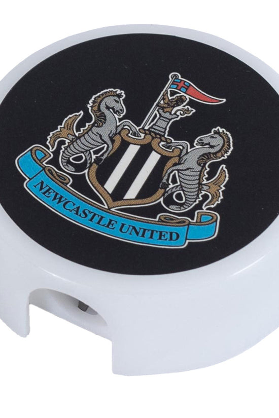 Newcastle United FC Core Stationery Set 2