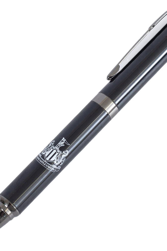 Newcastle United FC Executive Pen