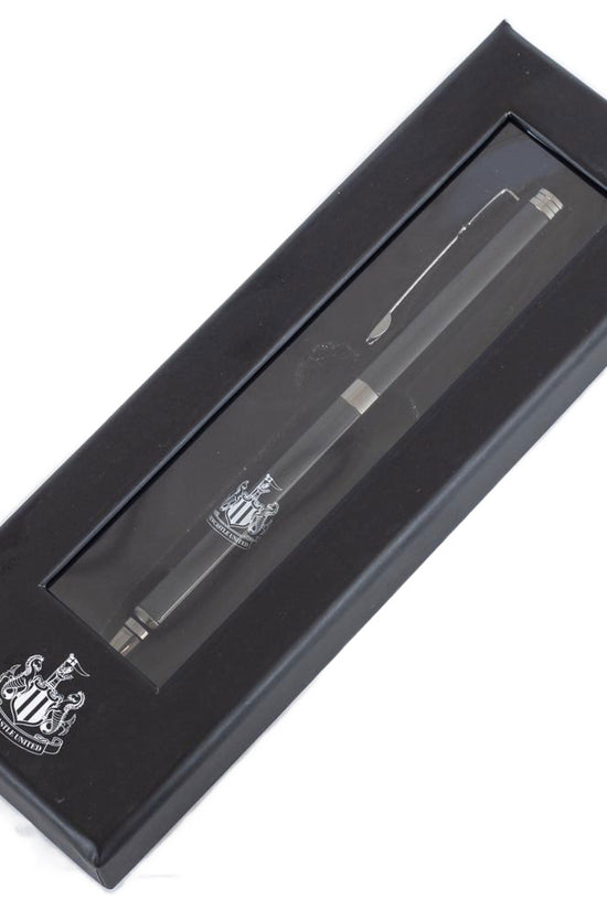 Newcastle United FC Executive Pen