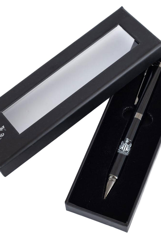 Newcastle United FC Executive Pen