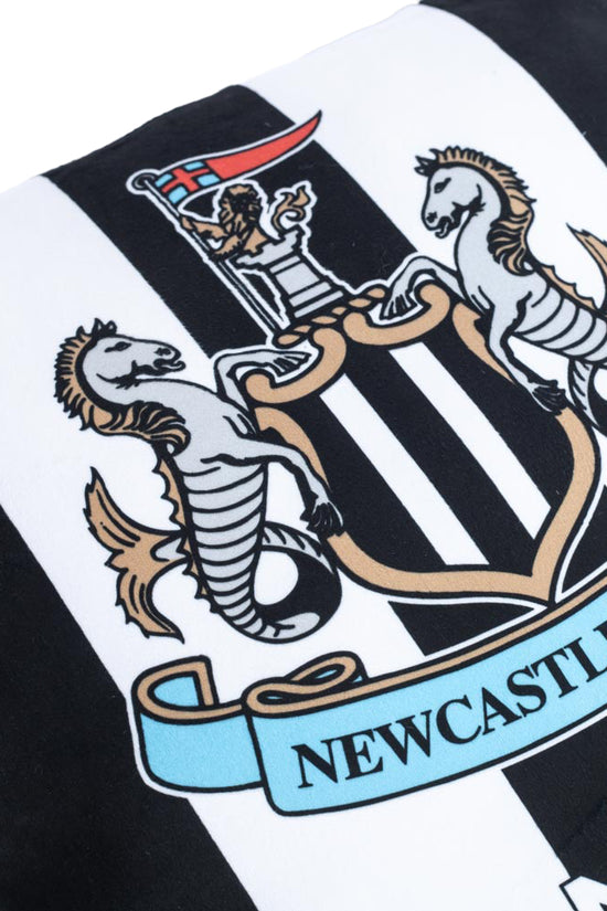 Newcastle United FC Cushion 2