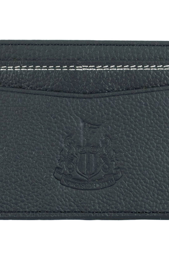 Newcastle United FC Executive Card Holder