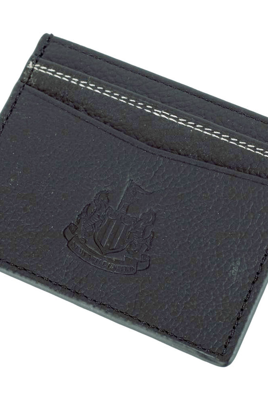 Newcastle United FC Executive Card Holder