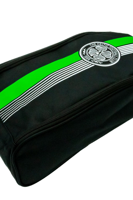 Celtic FC Ultra Boot Bag 1