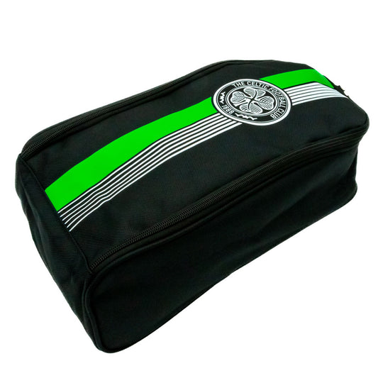 Celtic FC Ultra Boot Bag 1