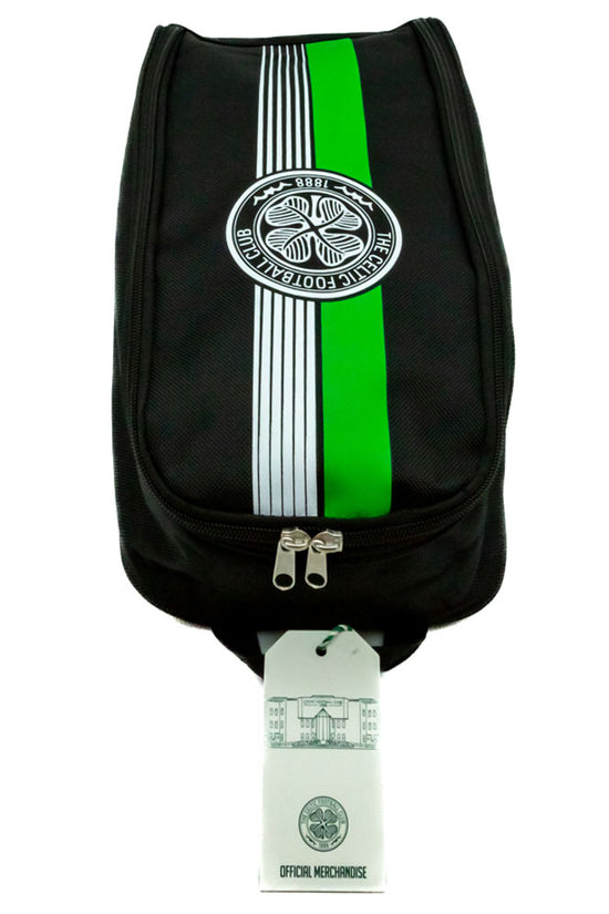 Celtic FC Ultra Boot Bag 2