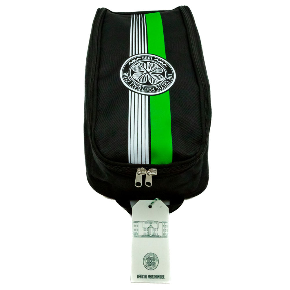 Celtic FC Ultra Boot Bag 2