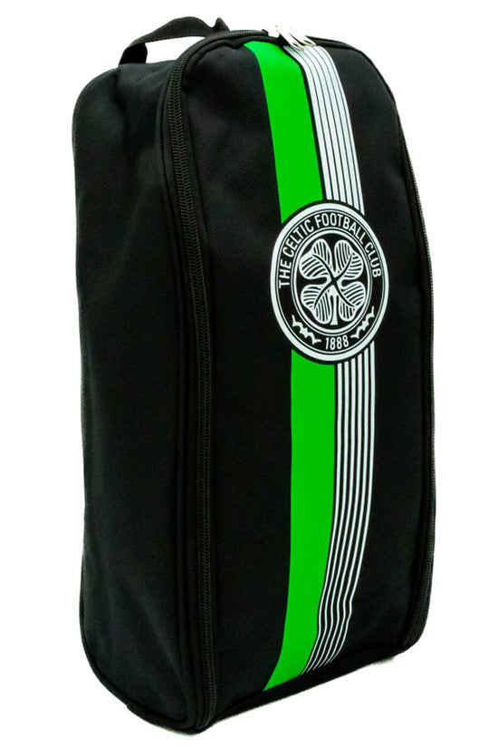 Celtic FC Ultra Boot Bag