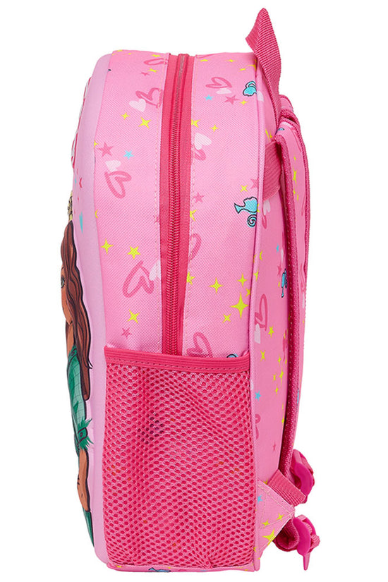 Barbie Junior Backpack 1