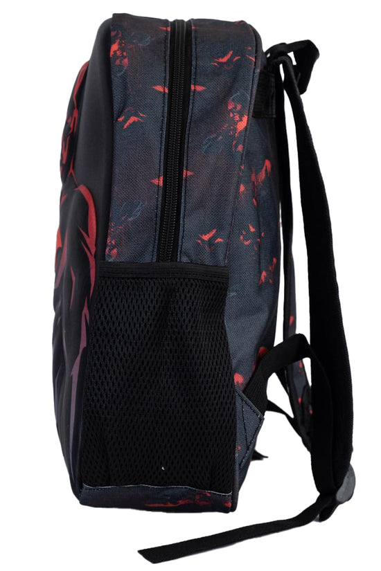 Batman Junior Backpack 1
