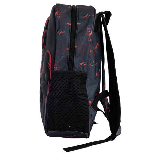 Batman Junior Backpack 1