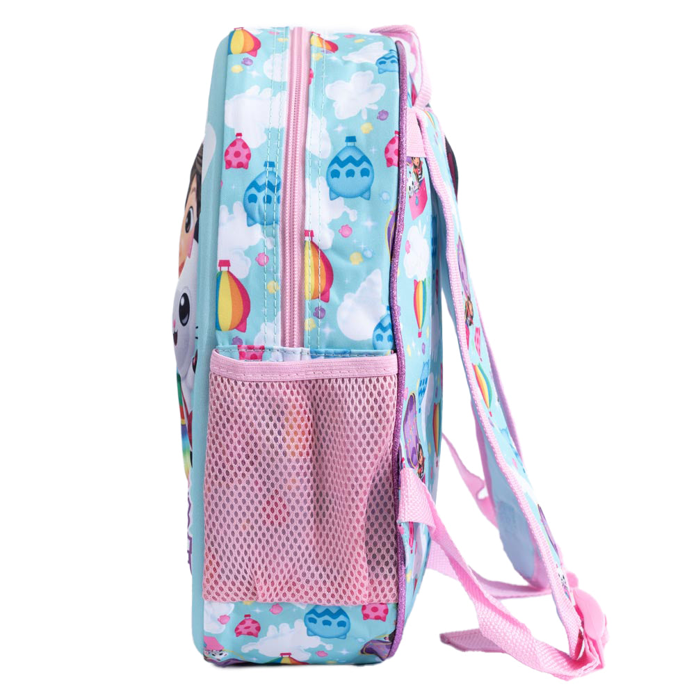 Gabbys Dollhouse Junior Backpack 1