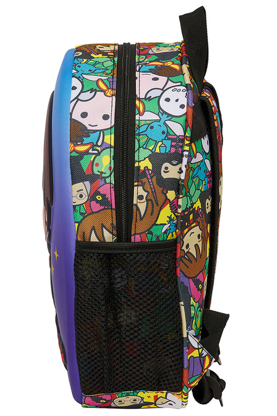Harry Potter Junior Backpack 1