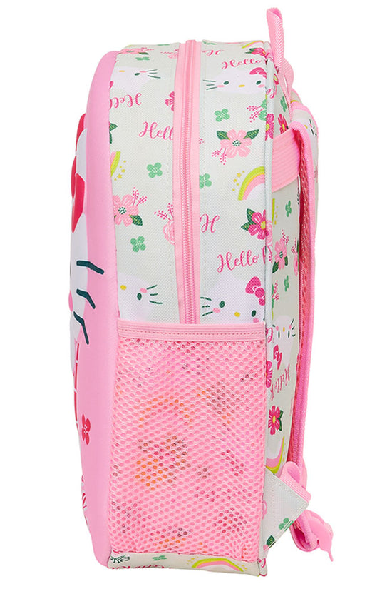 Hello Kitty Junior Backpack 1