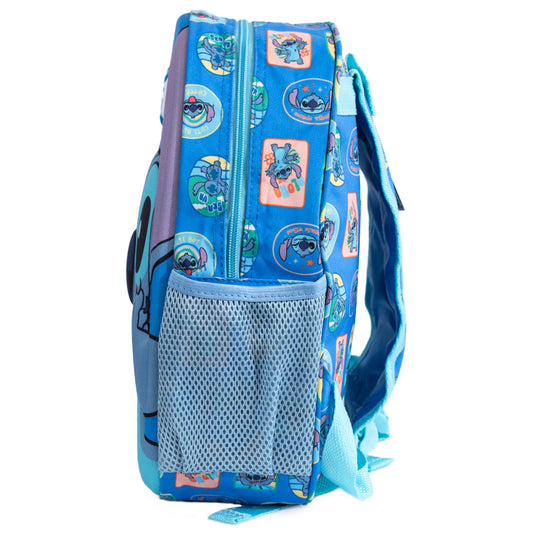 Lilo %26 Stitch Junior Backpack 1