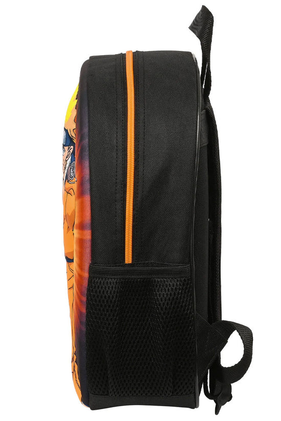 Naruto Junior Backpack 1
