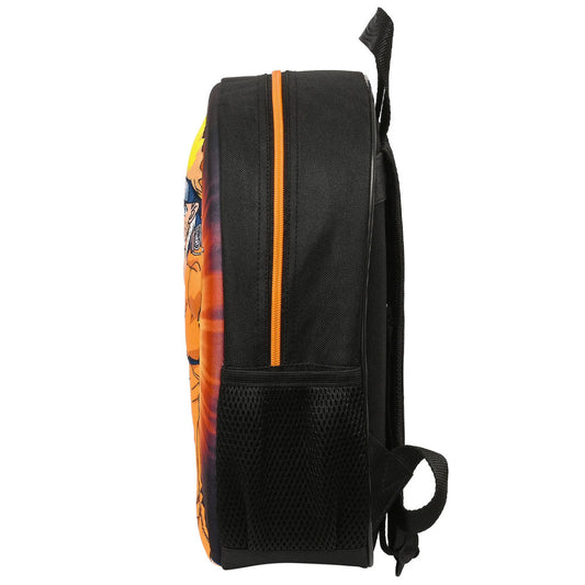 Naruto Junior Backpack 1