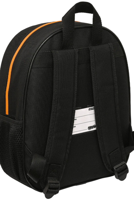 Naruto Junior Backpack 2