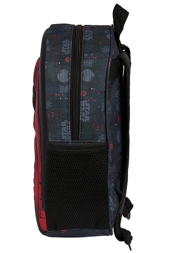 Star Wars Junior Backpack 1