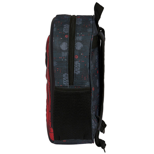 Star Wars Junior Backpack 1