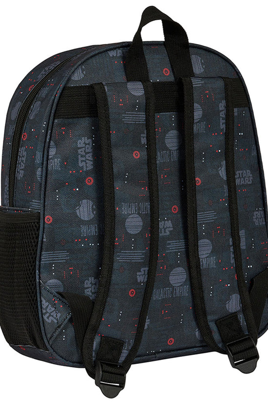 Star Wars Junior Backpack 2