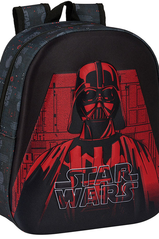 Star Wars Junior Backpack