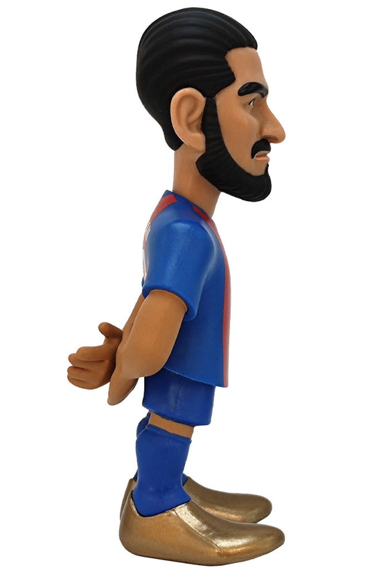 FC Barcelona MINIX Figure 12cm Gundogan 3