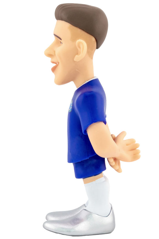 Chelsea FC MINIX Figure 12cm Enzo
