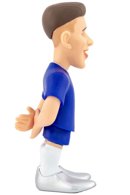 Chelsea FC MINIX Figure 12cm Enzo