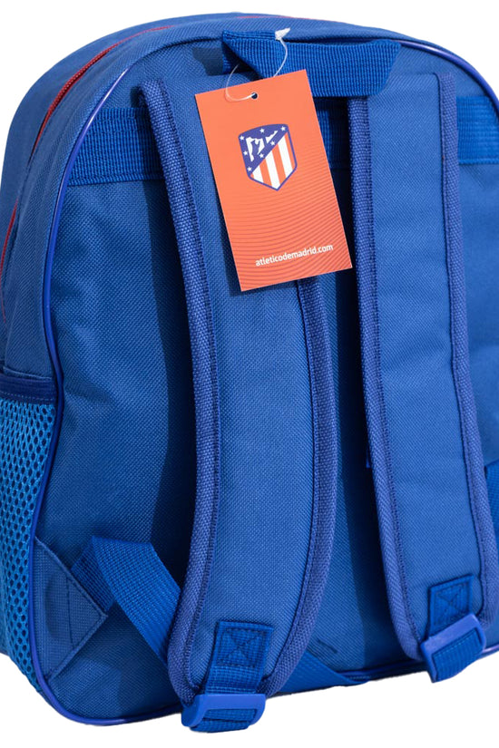 Atletico Madrid FC Junior Backpack 2