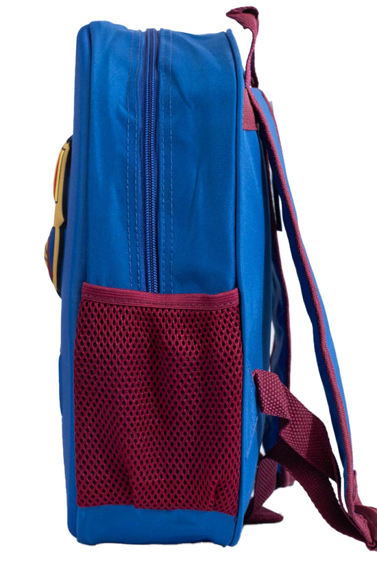 FC Barcelona Junior Backpack 1