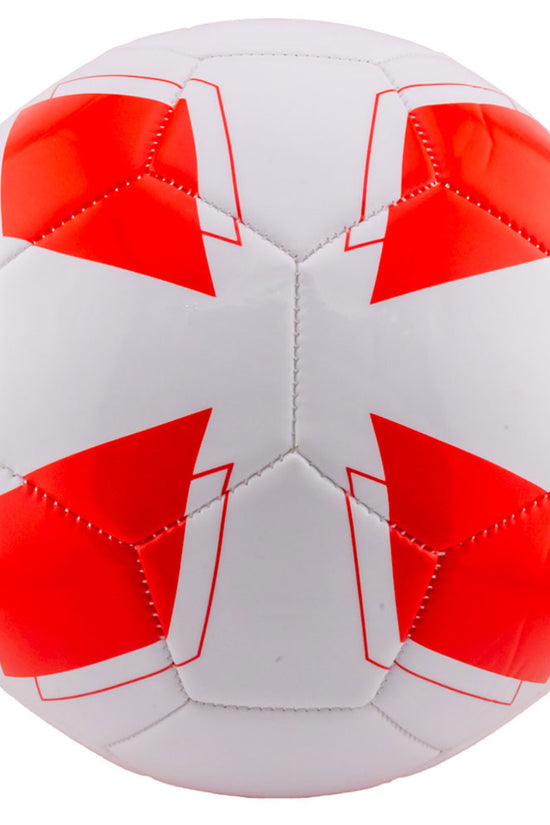 FC Bayern Munich Football 1