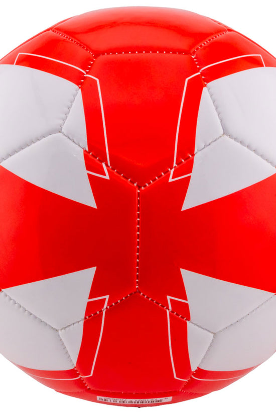 FC Bayern Munich Football 2