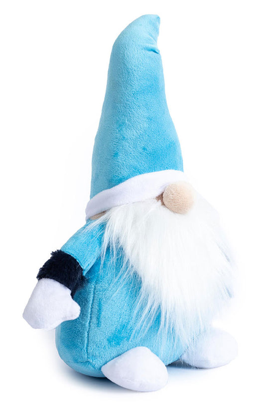 Manchester City FC Plush Gonk