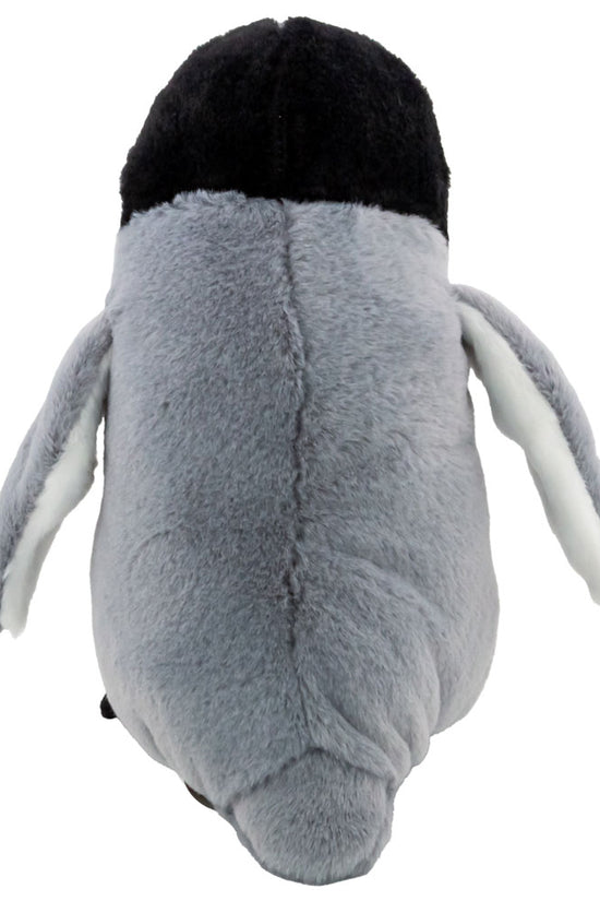 Arsenal FC Plush Penguin 3