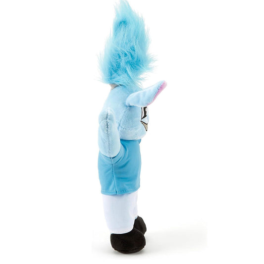 Manchester City FC Plush Moonbeam Mascot 1