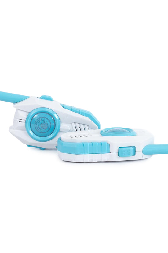 Manchester City FC Walkie Talkie Set 2