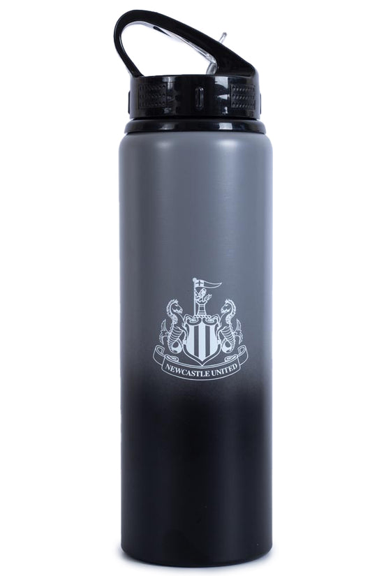 Newcastle United FC Aluminium Drinks Bottle XL