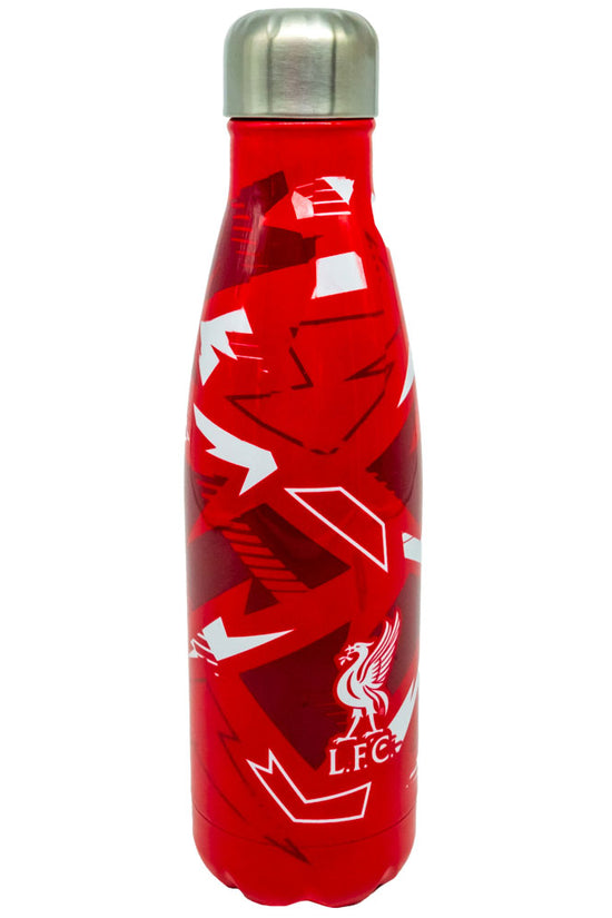 Liverpool FC Fragment Thermal Flask 1