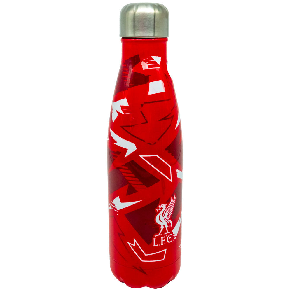 Liverpool FC Fragment Thermal Flask 1