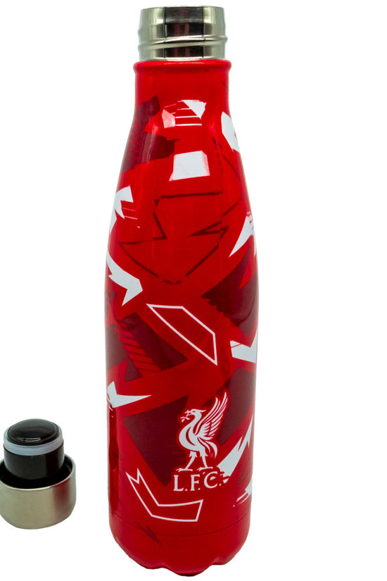 Liverpool FC Fragment Thermal Flask