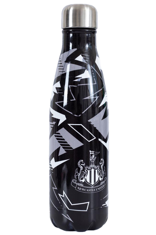 Newcastle United FC Fragment Thermal Flask 1