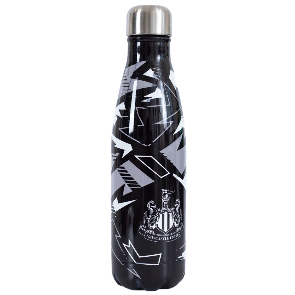 Newcastle United FC Fragment Thermal Flask 1