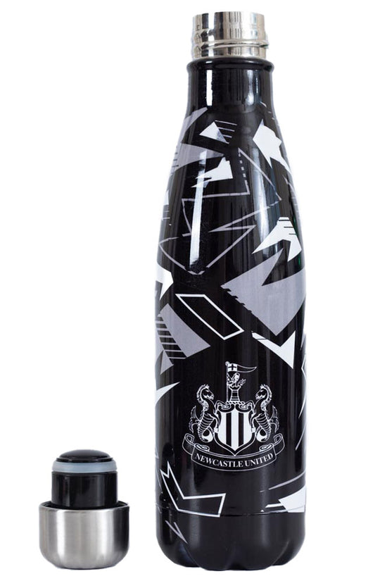 Newcastle United FC Fragment Thermal Flask