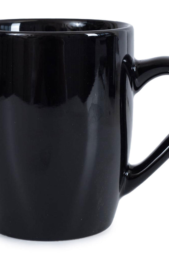 Newcastle United FC Shaped Mug